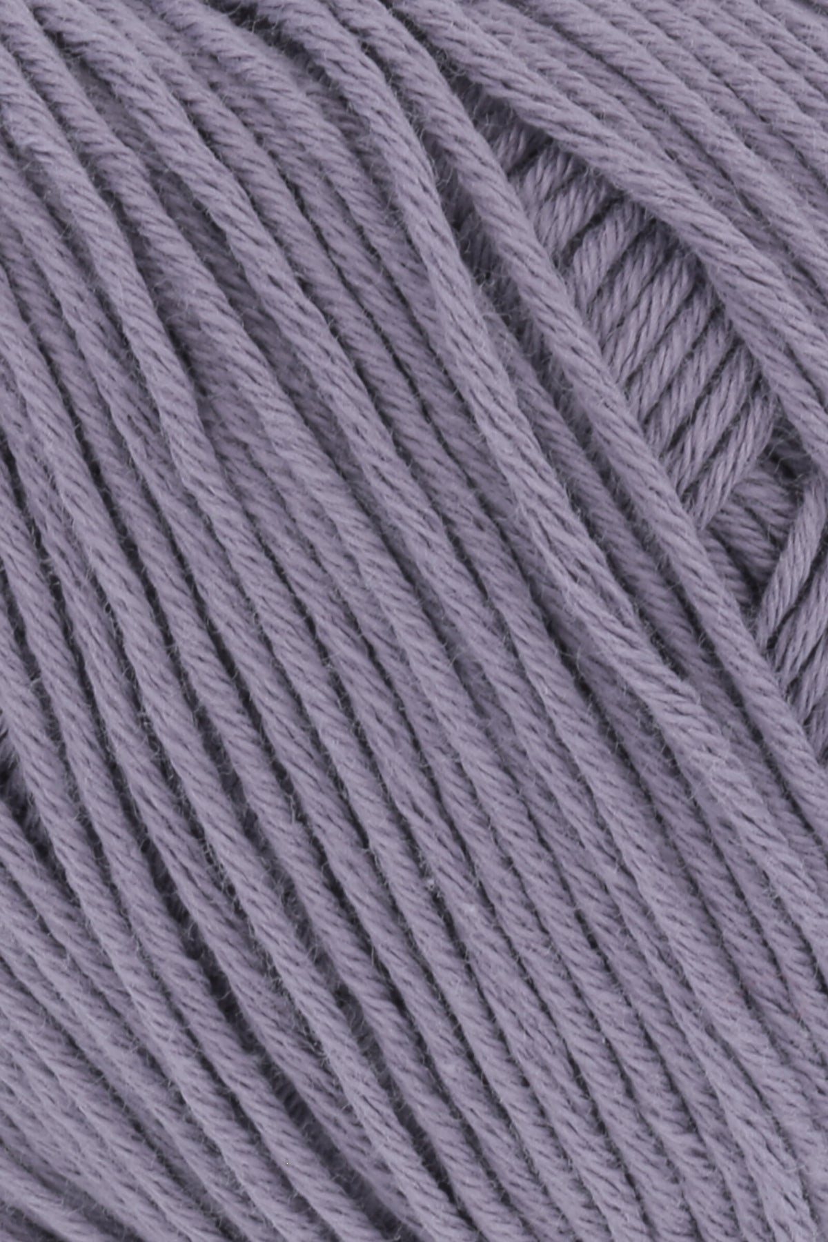 Baby Cotton Yarn - Prismatic Fiber Arts