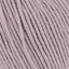 Baby Cotton Yarn - Prismatic Fiber Arts