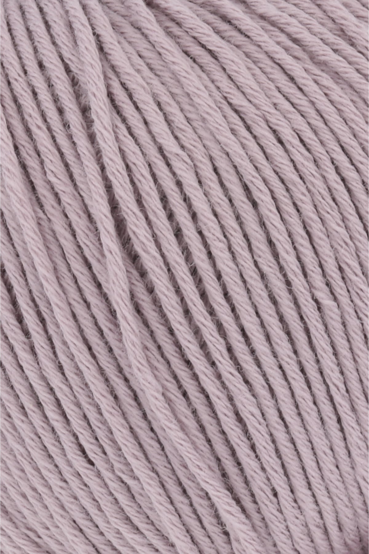 Baby Cotton Yarn - Prismatic Fiber Arts