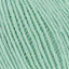 Baby Cotton Yarn - Prismatic Fiber Arts