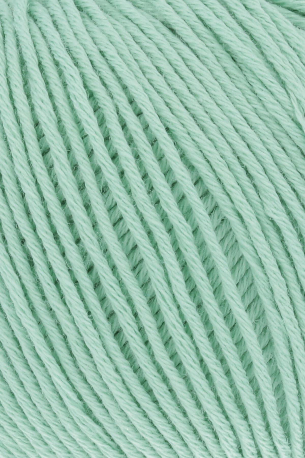 Baby Cotton Yarn - Prismatic Fiber Arts