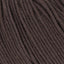 Baby Cotton Yarn - Prismatic Fiber Arts