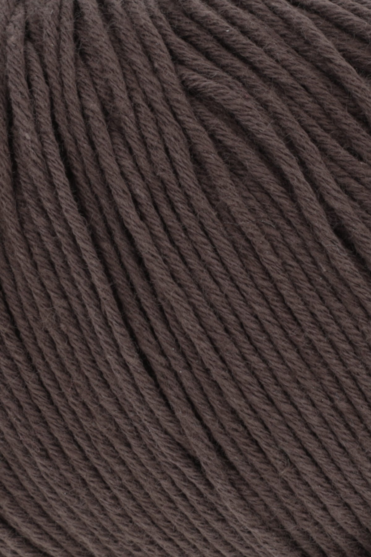 Baby Cotton Yarn - Prismatic Fiber Arts