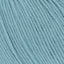 Baby Cotton Yarn - Prismatic Fiber Arts