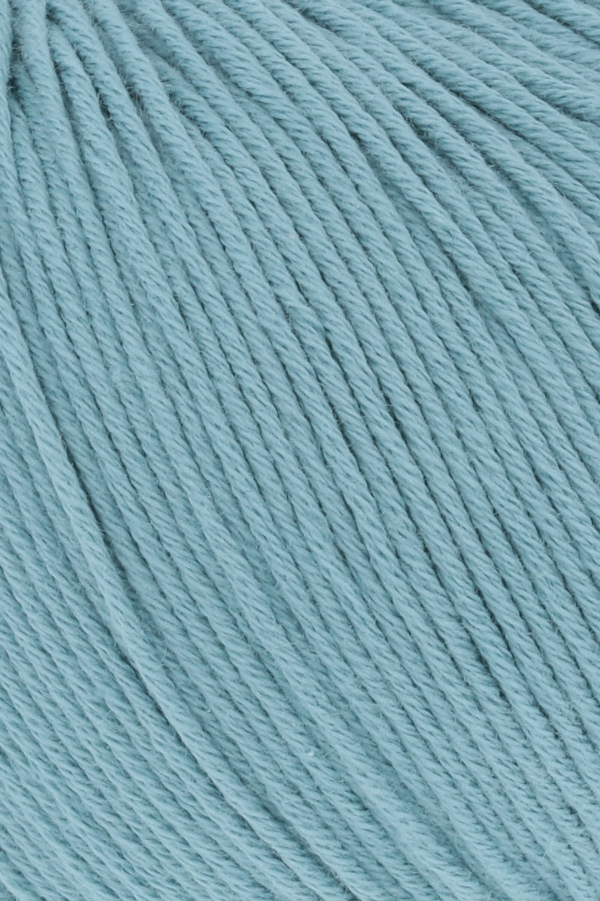 Baby Cotton Yarn - Prismatic Fiber Arts