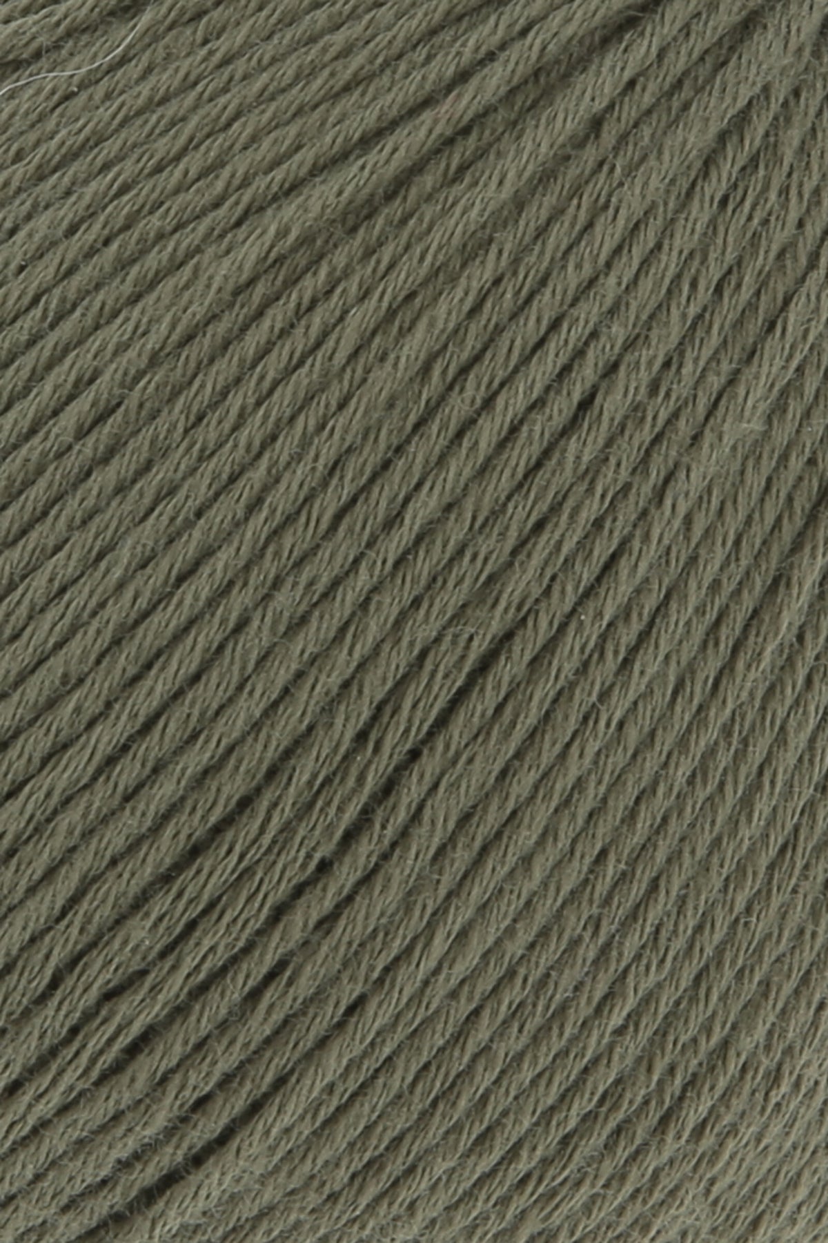 Baby Cotton Yarn - Prismatic Fiber Arts