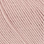 Baby Cotton Yarn - Prismatic Fiber Arts