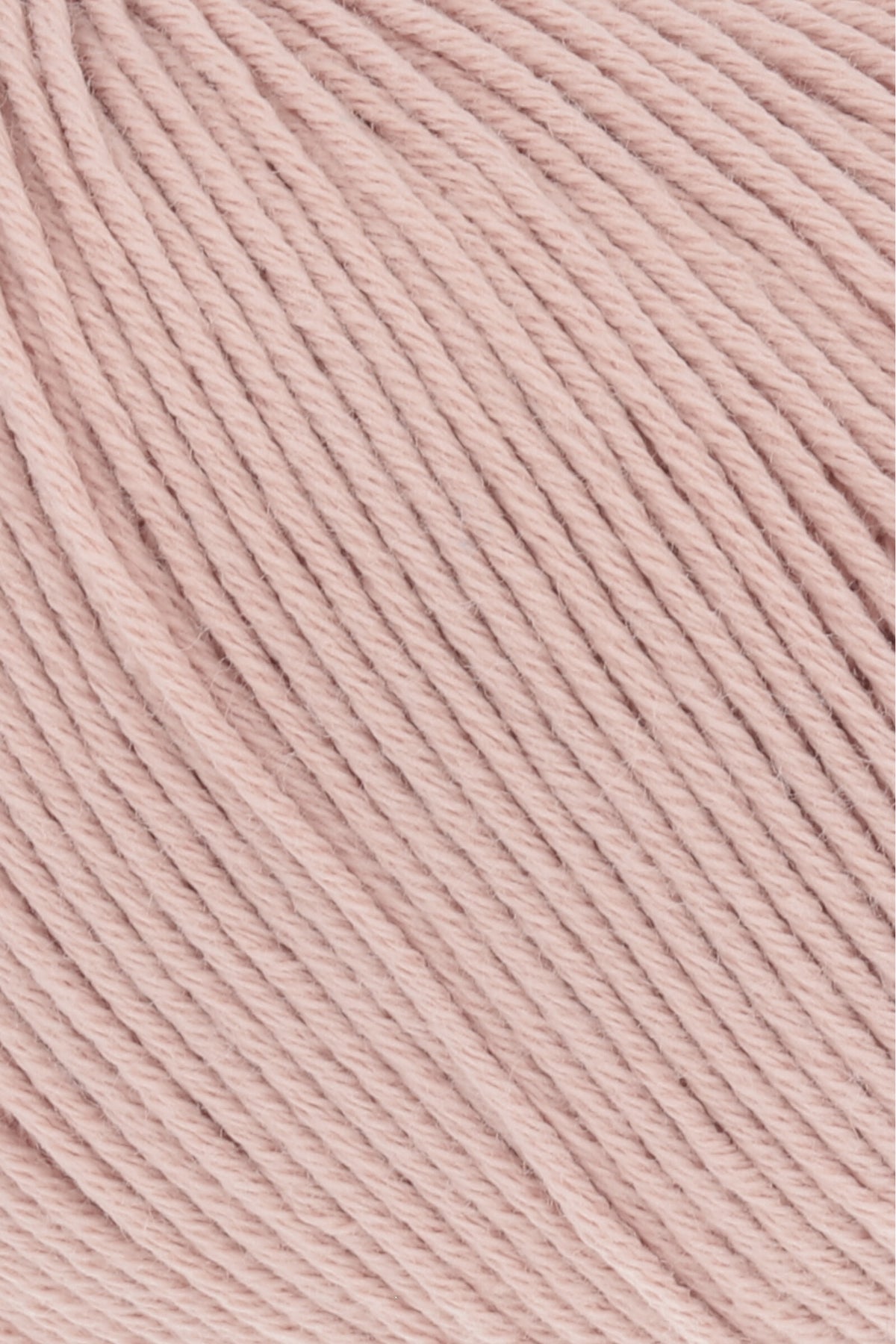 Baby Cotton Yarn - Prismatic Fiber Arts