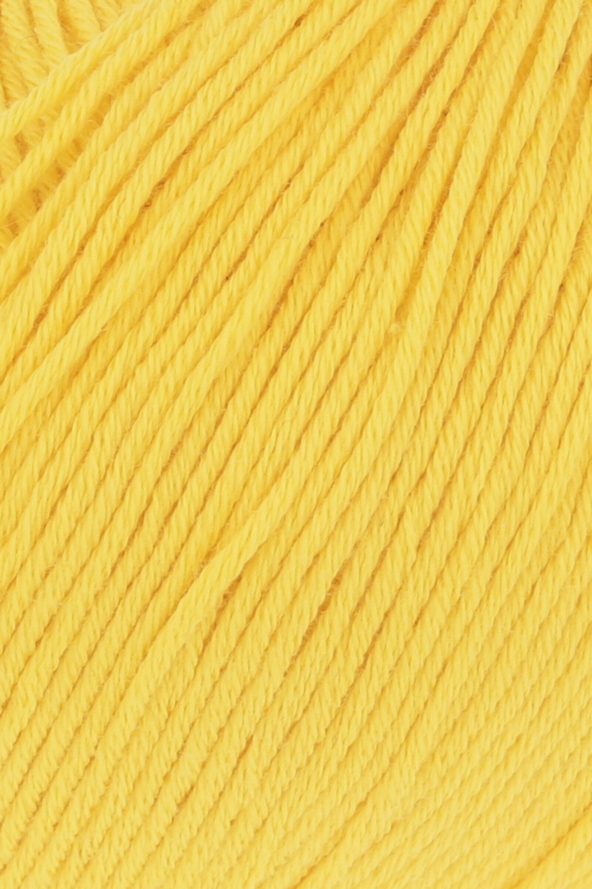 Baby Cotton Yarn - Prismatic Fiber Arts