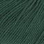 Baby Cotton Yarn - Prismatic Fiber Arts
