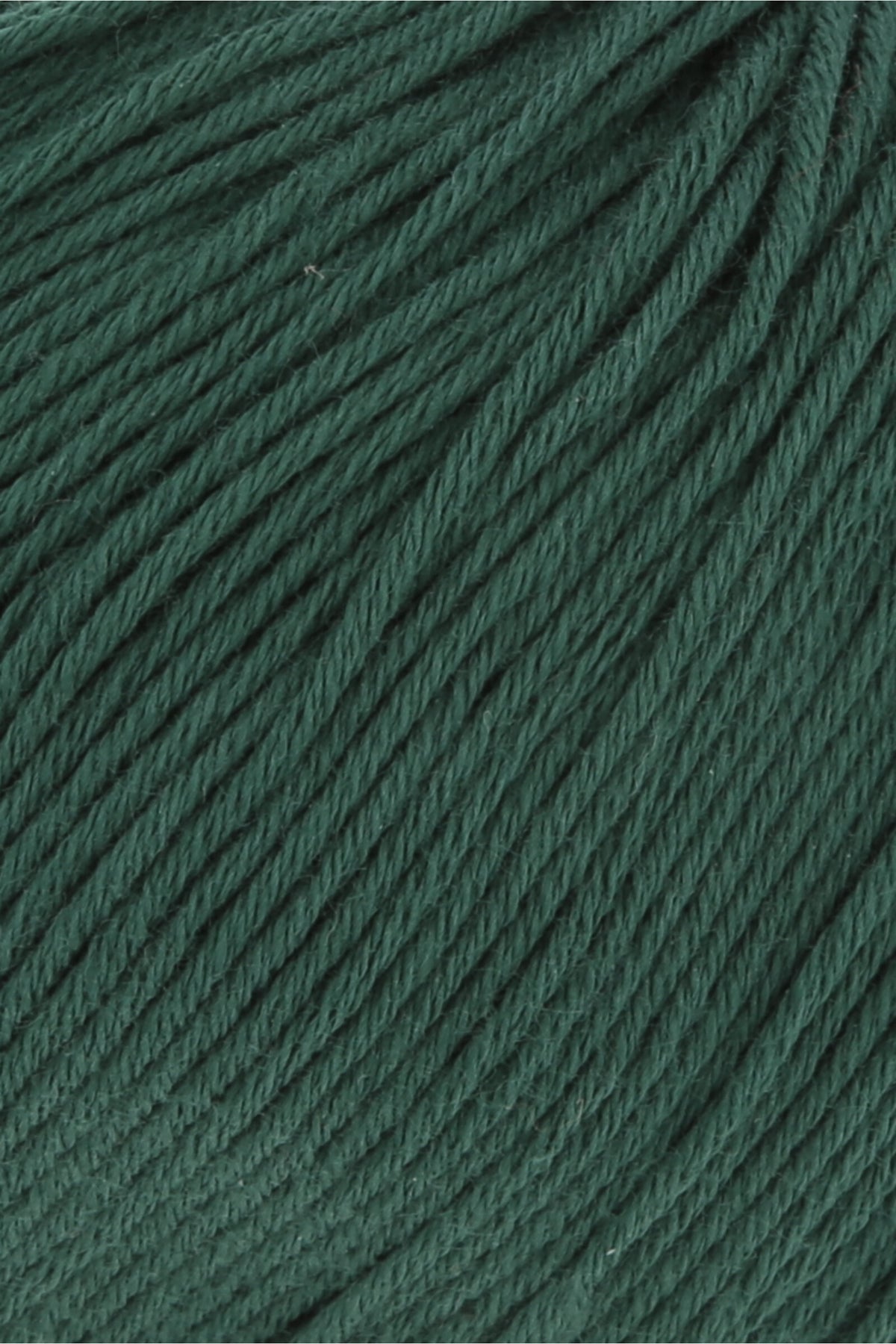 Baby Cotton Yarn - Prismatic Fiber Arts