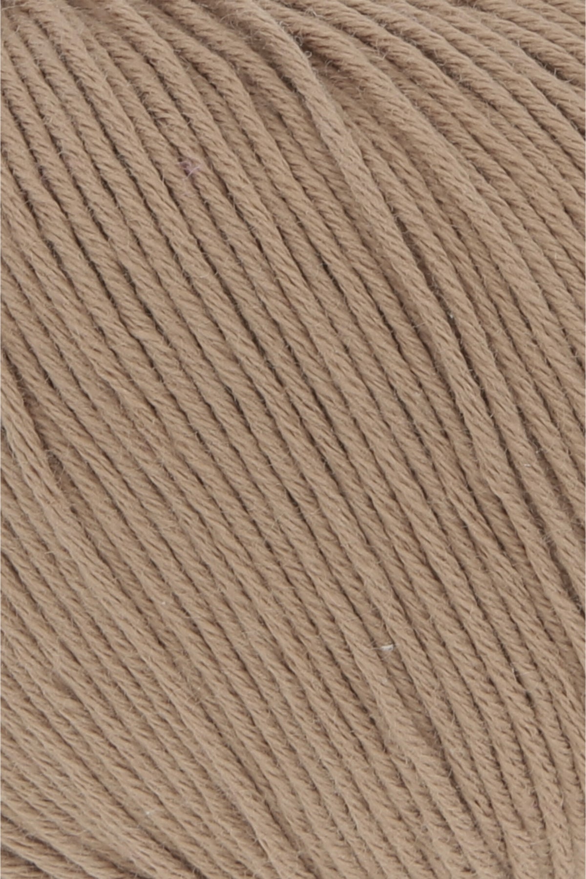 Baby Cotton Yarn - Prismatic Fiber Arts