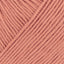 Baby Cotton Yarn - Prismatic Fiber Arts