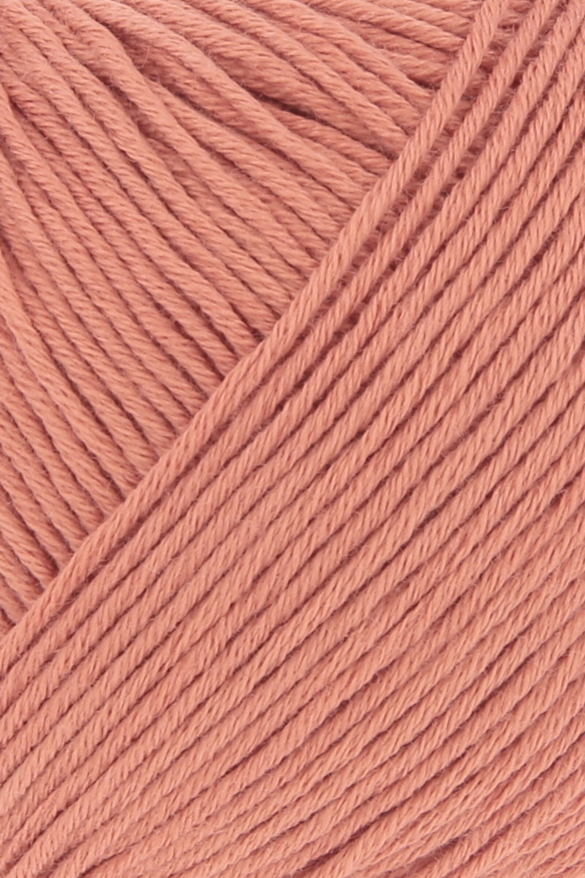 Baby Cotton Yarn - Prismatic Fiber Arts