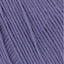 Baby Cotton Yarn - Prismatic Fiber Arts
