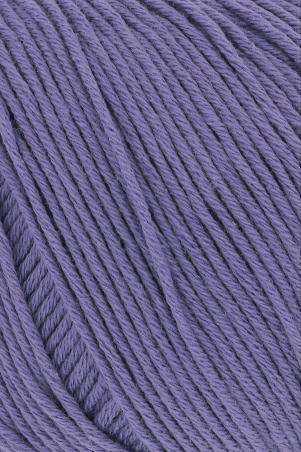 Baby Cotton Yarn - Prismatic Fiber Arts