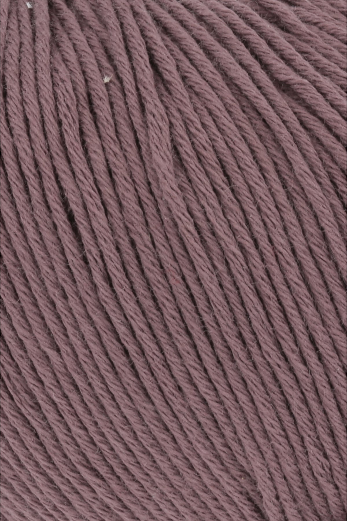 Baby Cotton Yarn - Prismatic Fiber Arts