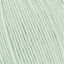 Baby Cotton Yarn - Prismatic Fiber Arts