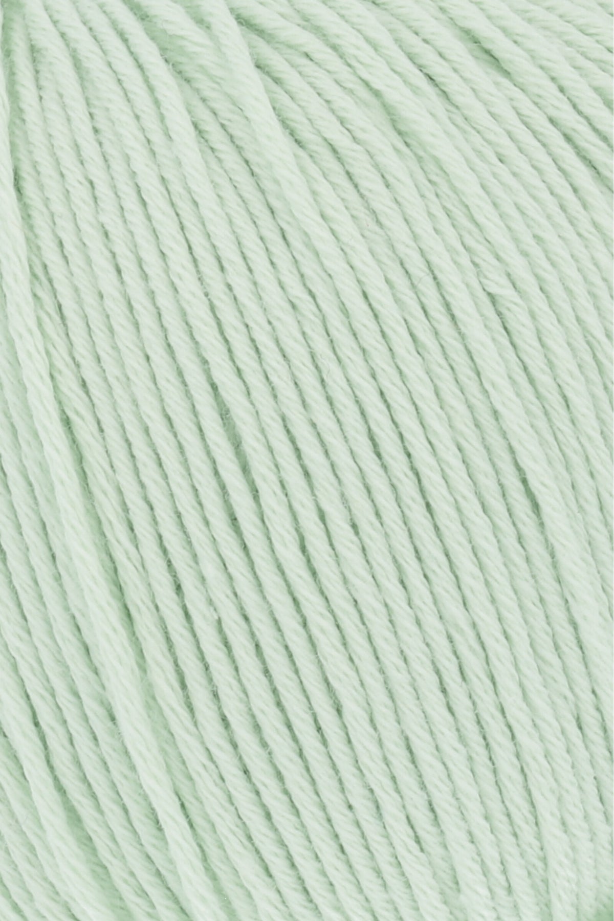 Baby Cotton Yarn - Prismatic Fiber Arts