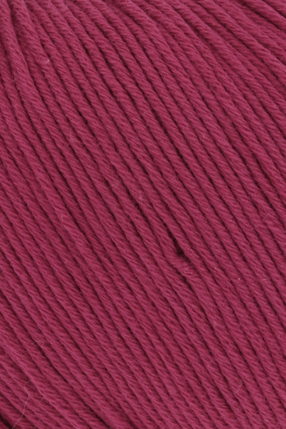 Baby Cotton Yarn - Prismatic Fiber Arts