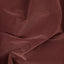 Velvet Flocking Fabric - Prismatic Fiber Arts