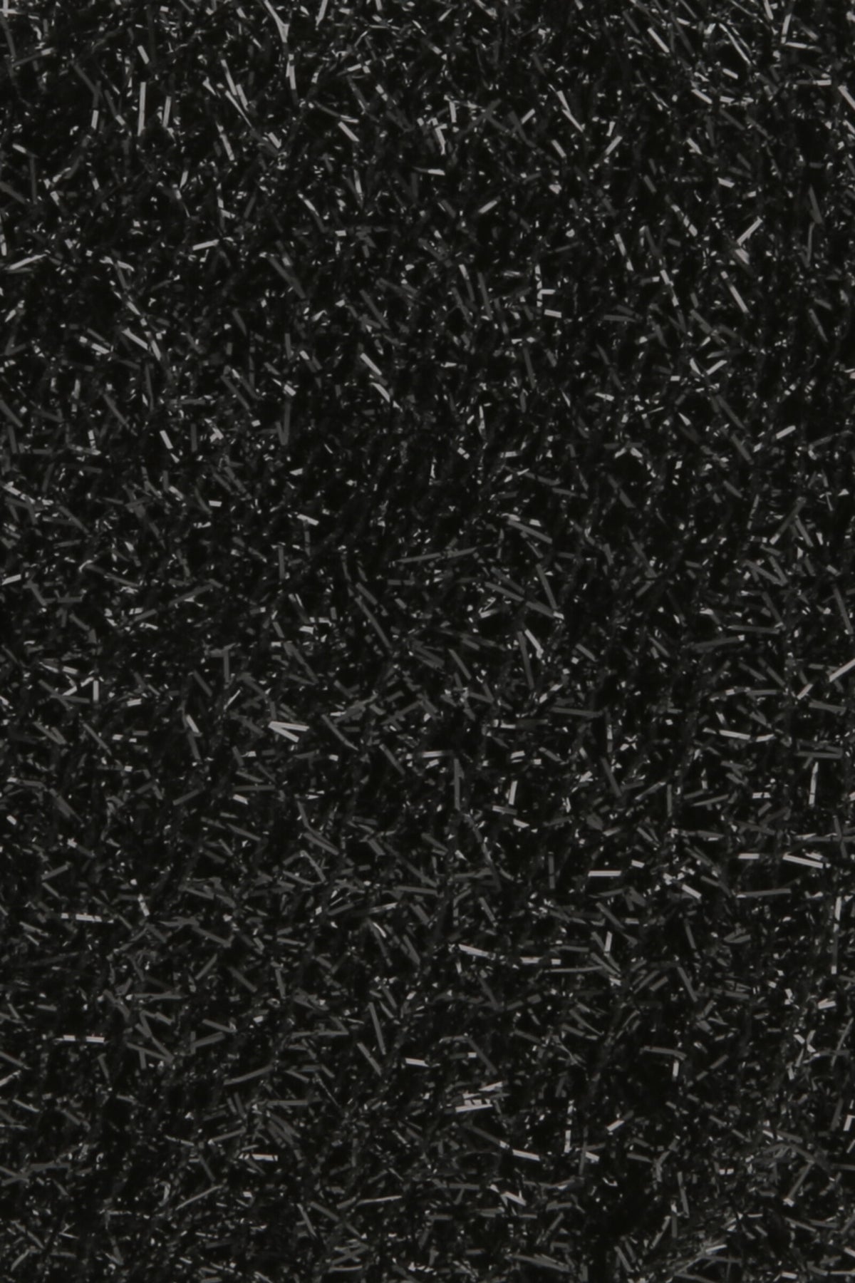 Astra Yarn