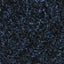 Astra Yarn