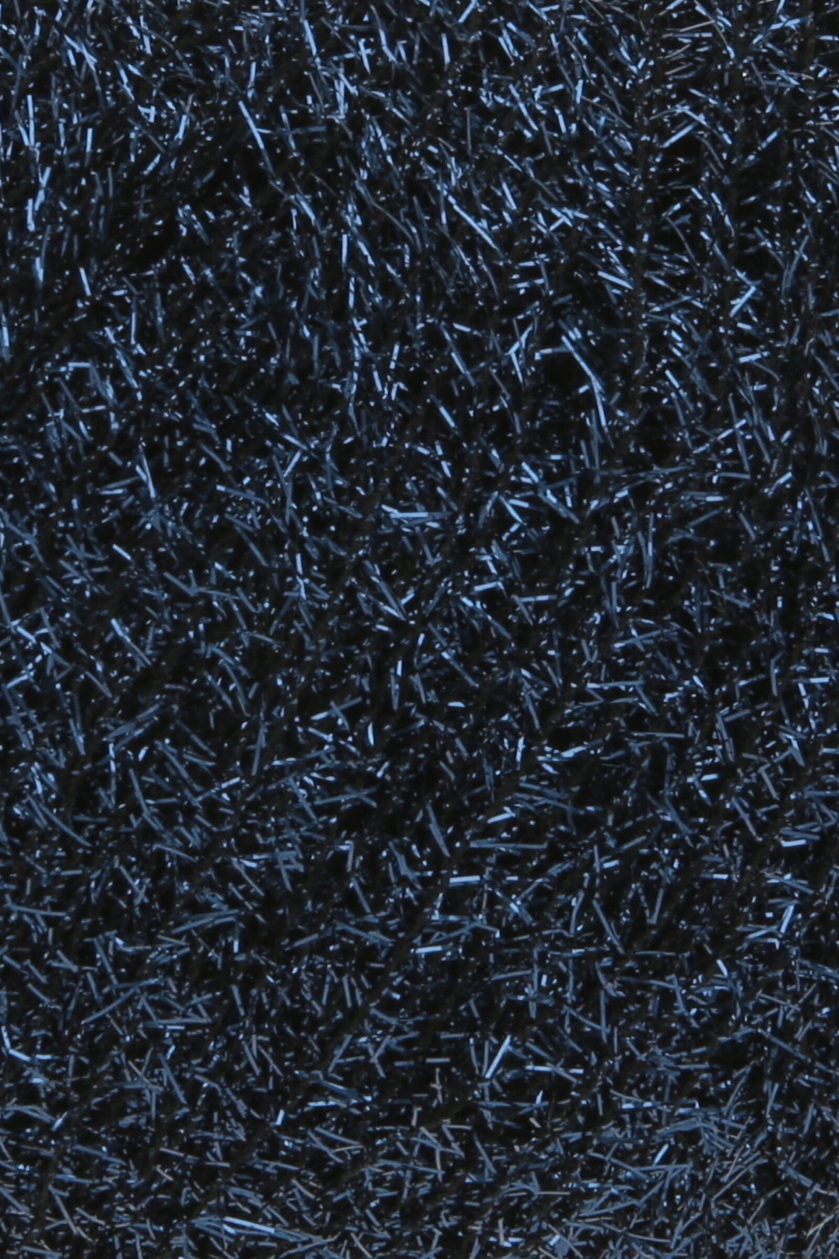 Astra Yarn