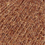 Astra Yarn