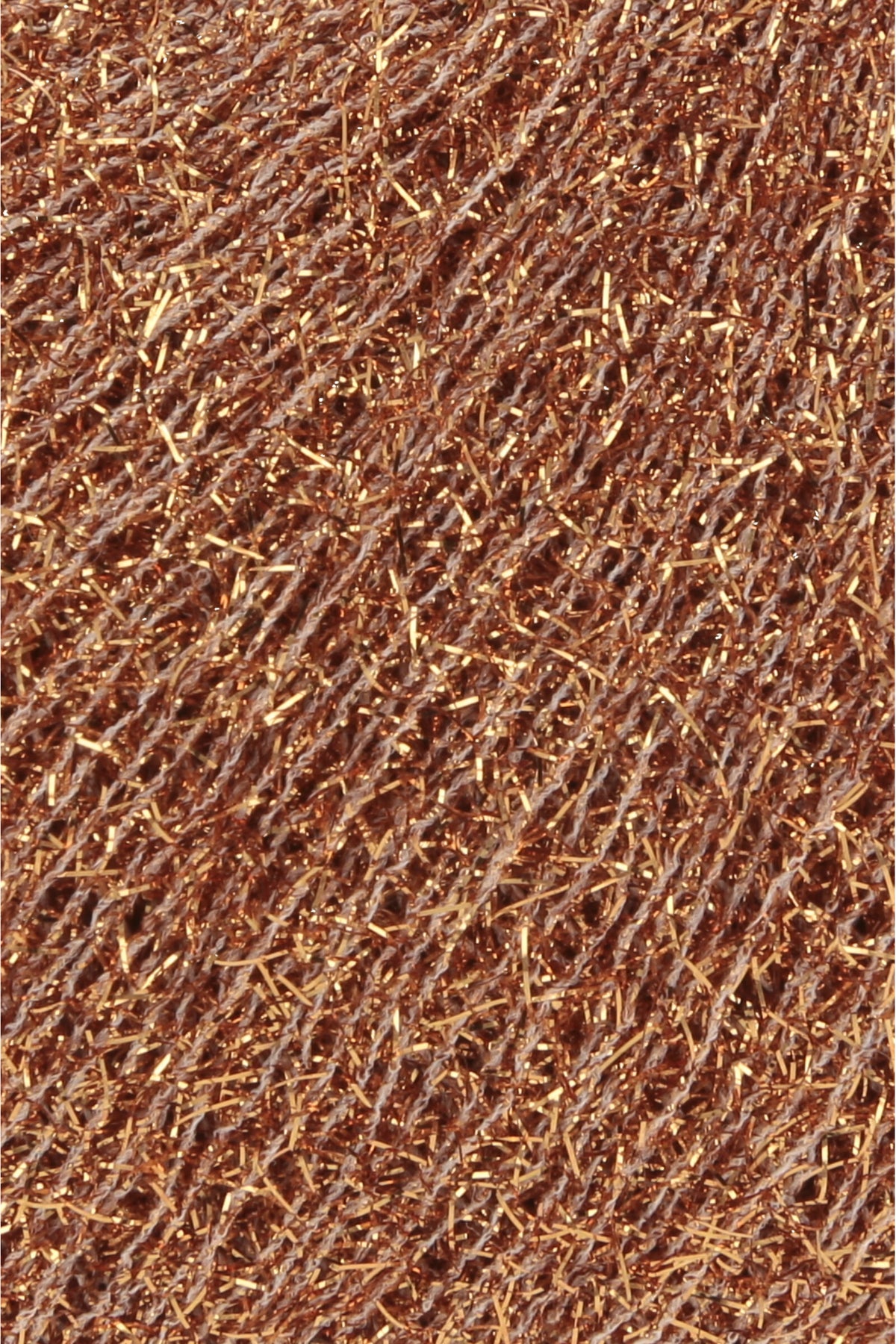 Astra Yarn