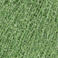 Astra Yarn