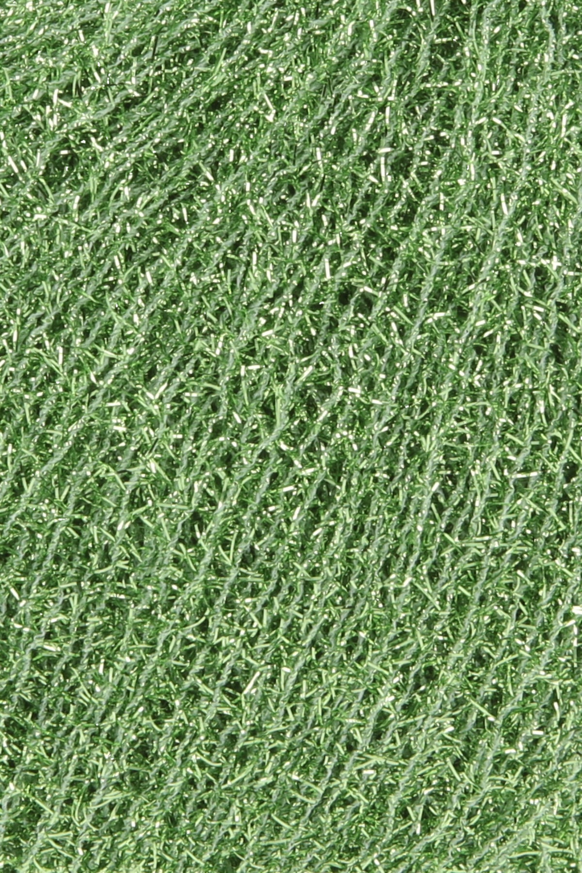 Astra Yarn