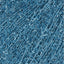 Astra Yarn