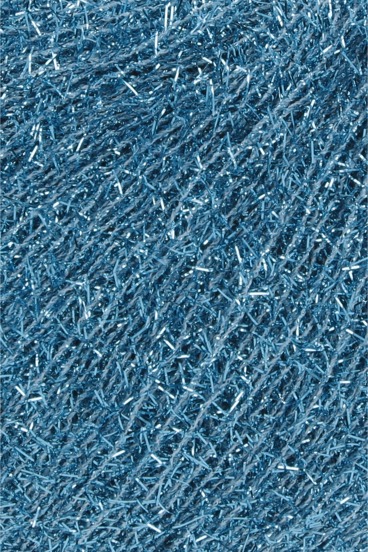 Astra Yarn