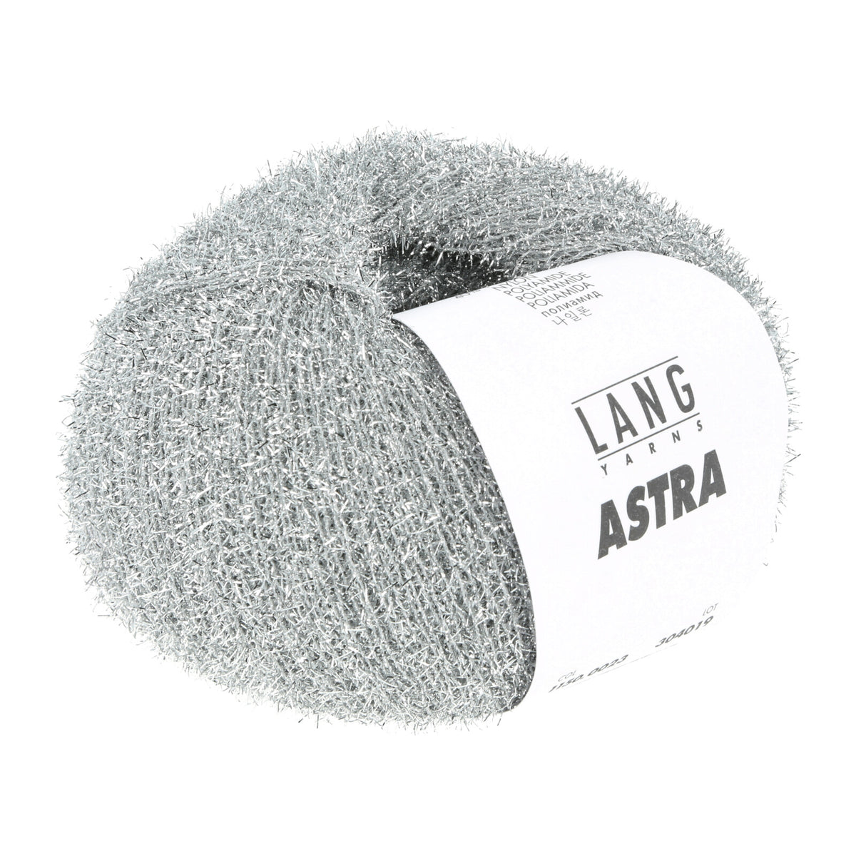 Astra Yarn
