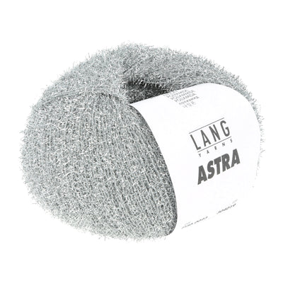 Astra Yarn