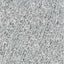 Astra Yarn