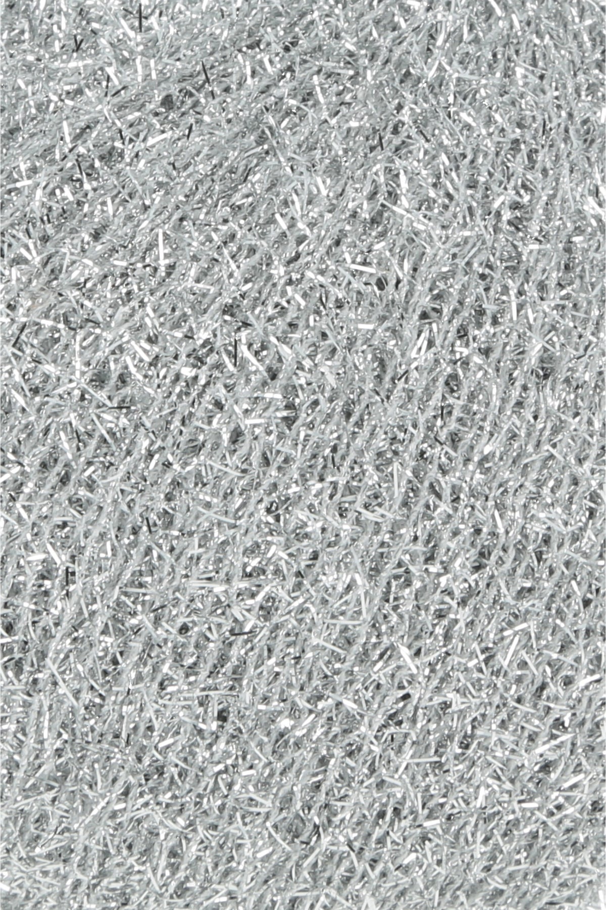Astra Yarn