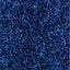Astra Yarn