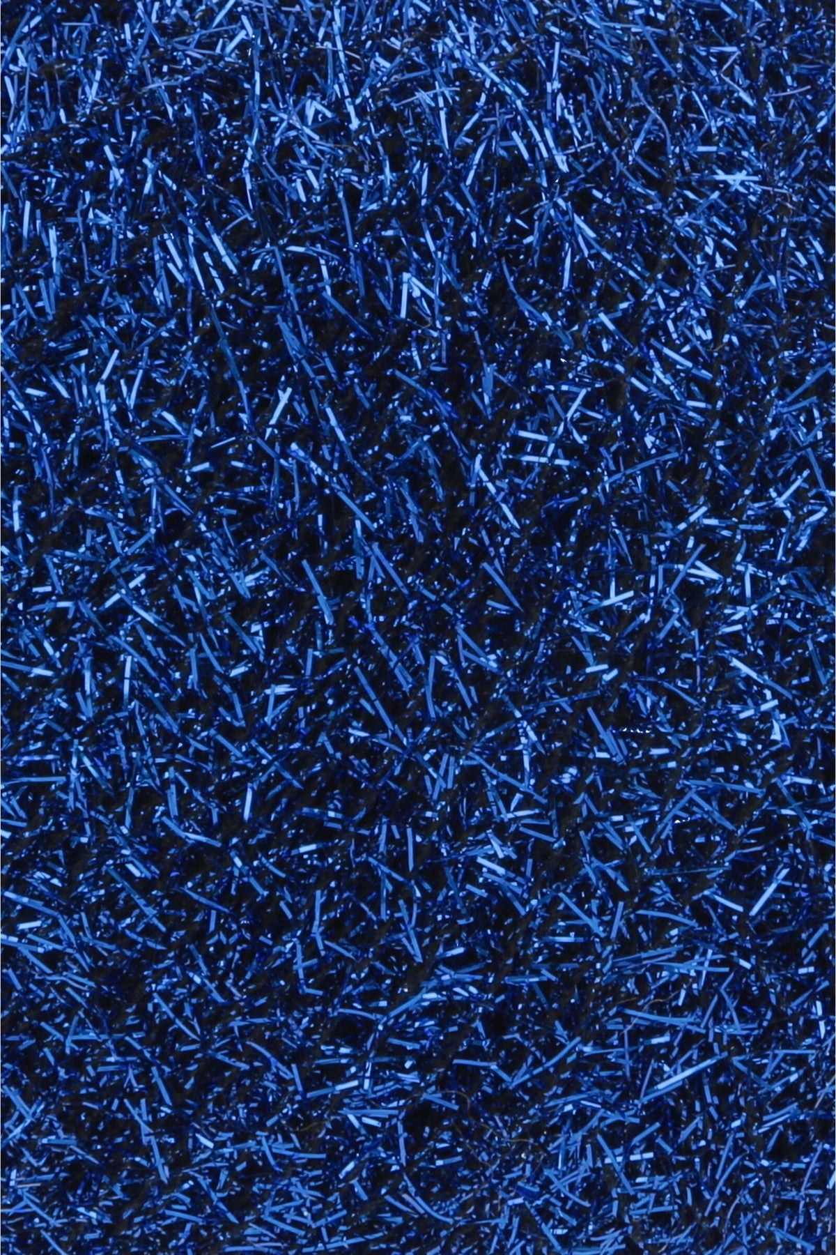 Astra Yarn