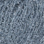 Astra Yarn