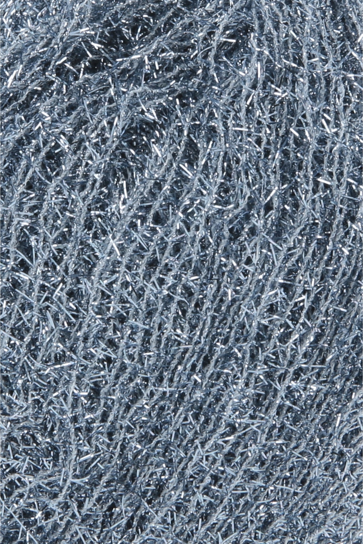 Astra Yarn