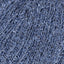 Astra Yarn