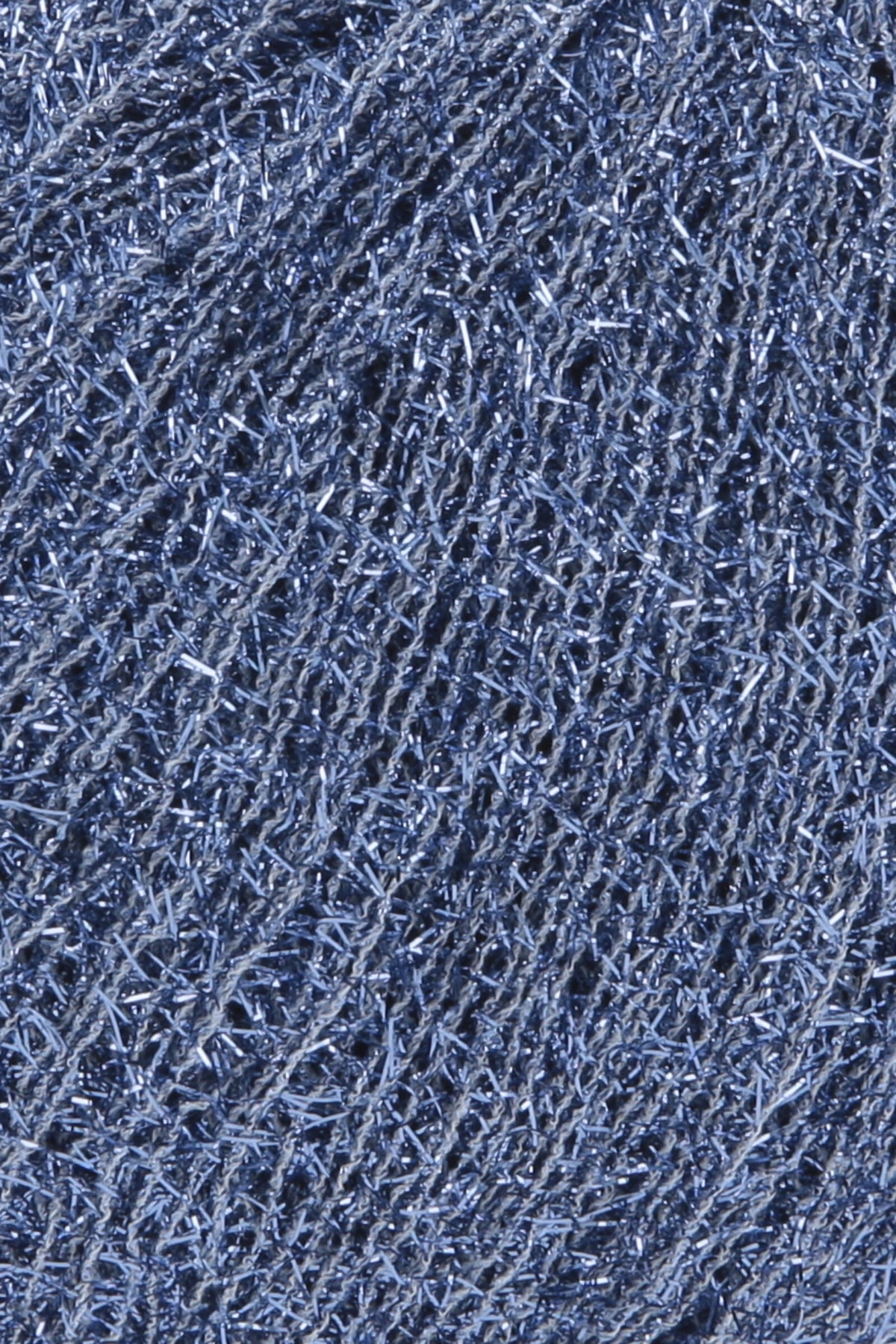 Astra Yarn