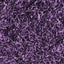 Astra Yarn