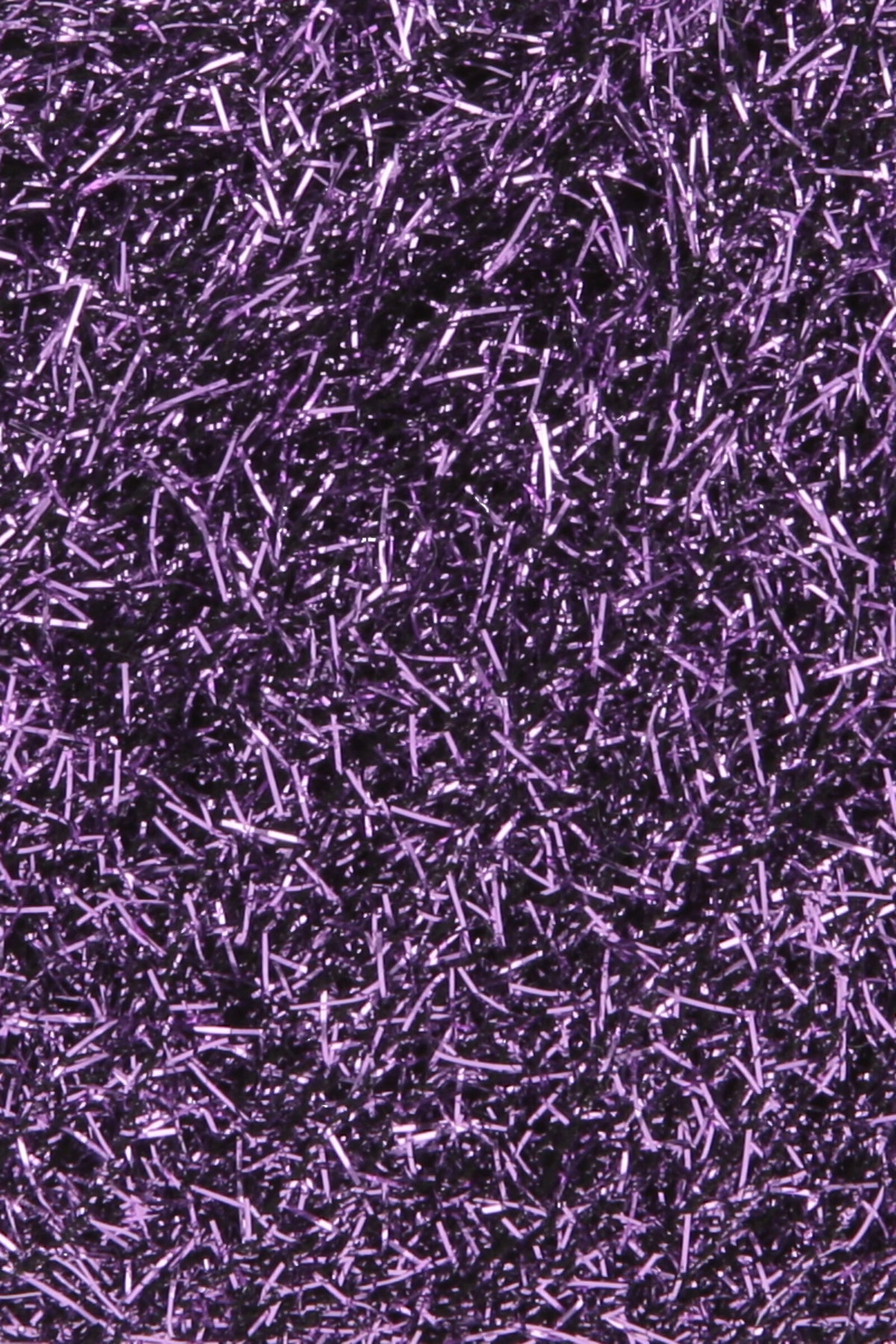 Astra Yarn