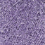 Astra Yarn