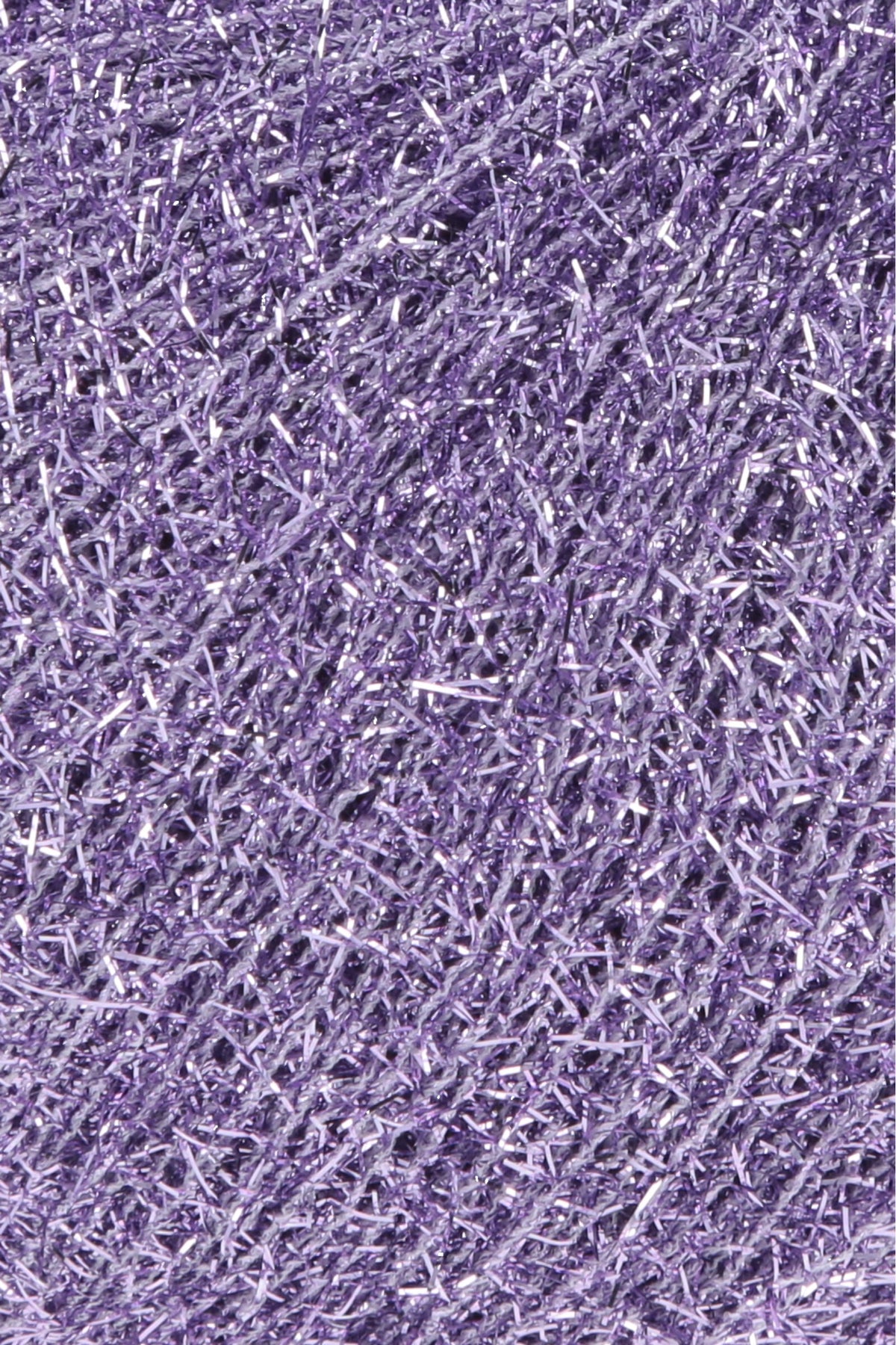Astra Yarn