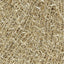 Astra Yarn