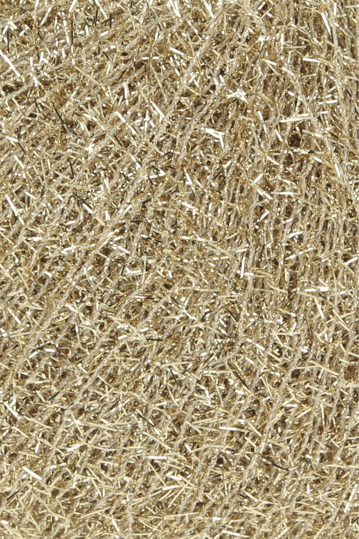 Astra Yarn